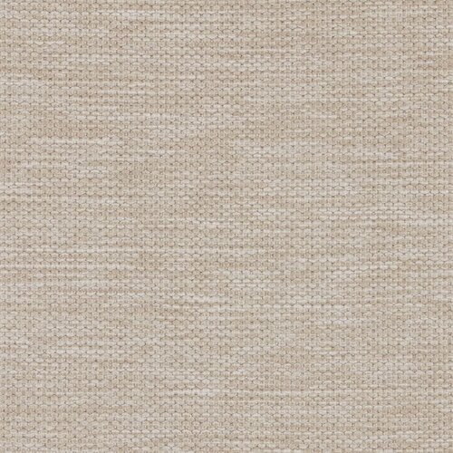 Bolia Track outdoor driezitsbank ocean sand incl. Como salontafel - TOONZAALMODEL