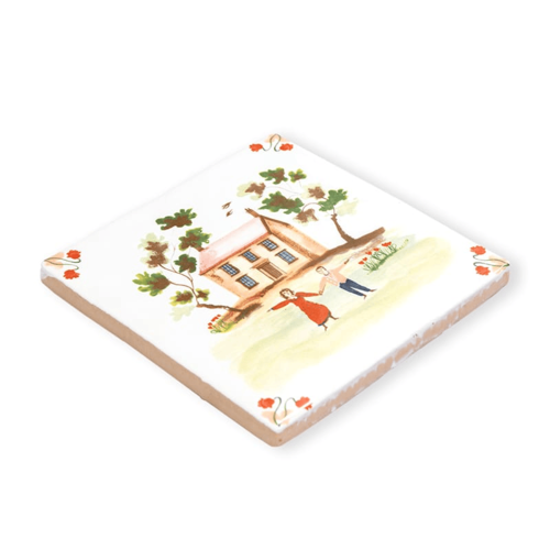 StoryTiles Ons sprookje tegel small