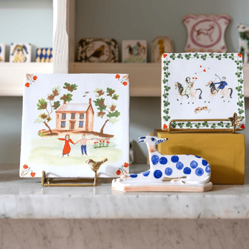 StoryTiles Ons sprookje tegel small