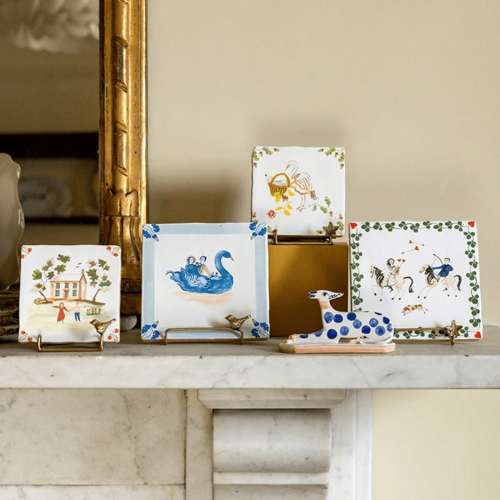 StoryTiles Ons sprookje tegel small