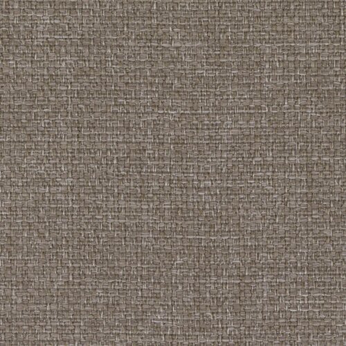 Bolia Ligkussen ease sunlounger - Palma dark beige