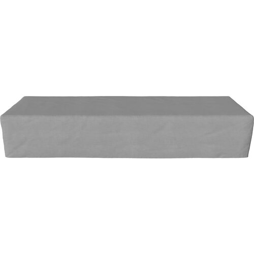 Bolia Beschermhoes Ease sunlounger beschermhoes