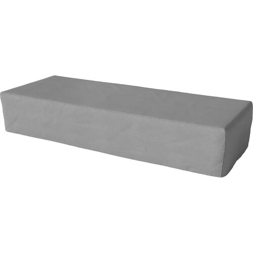 Bolia Beschermhoes Ease sunlounger beschermhoes