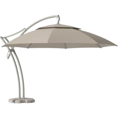Bolia Cape parasol sand Bolia Cape parasol sand