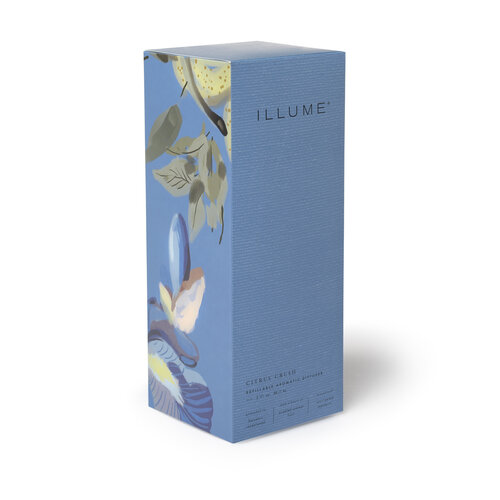 Bloomingville Citrus Crush geurstokjes