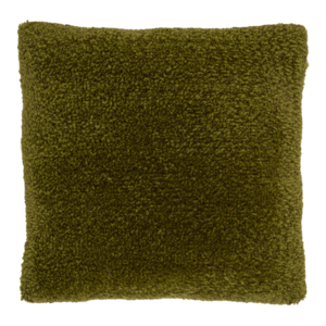 Urban Nature Culture Megan coussin evergreen sprig