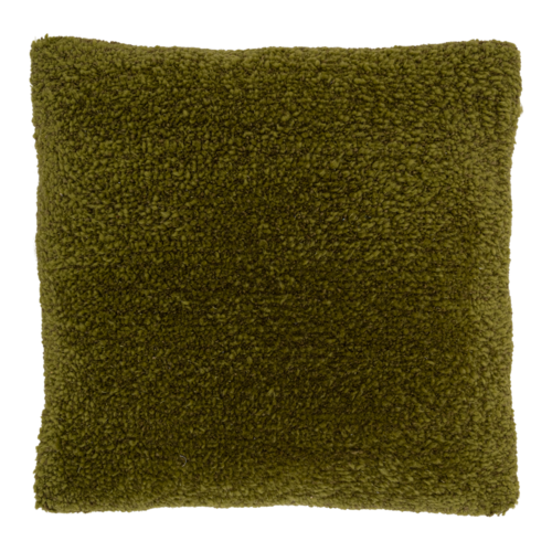 Urban Nature Culture Megan kussen evergreen sprig Urban Nature Culture Megan kussen evergreen sprig