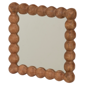 Urban Nature Culture Sot miroir