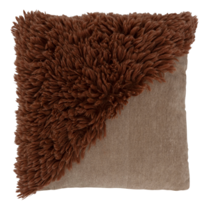 Urban Nature Culture Sirle coussin starfish