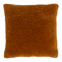 Megan kussen Inca gold