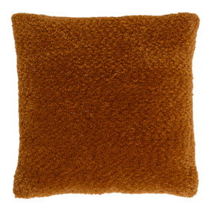 Urban Nature Culture Megan coussin Inca gold