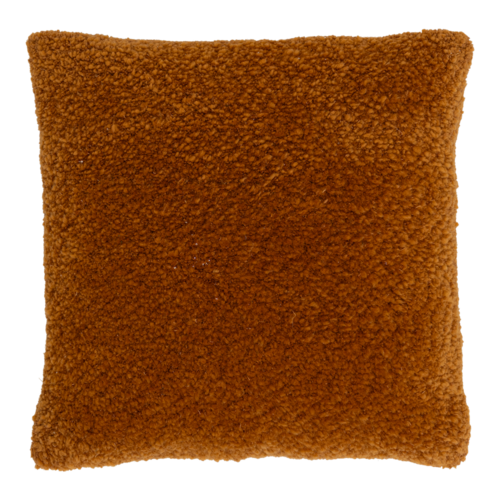 Urban Nature Culture Megan kussen Inca gold Urban Nature Culture Megan kussen Inca gold