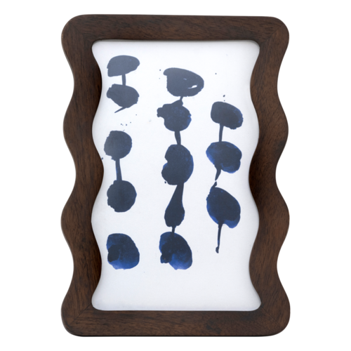 Urban Nature Culture Flette fotoframe Urban Nature Culture Flette fotoframe