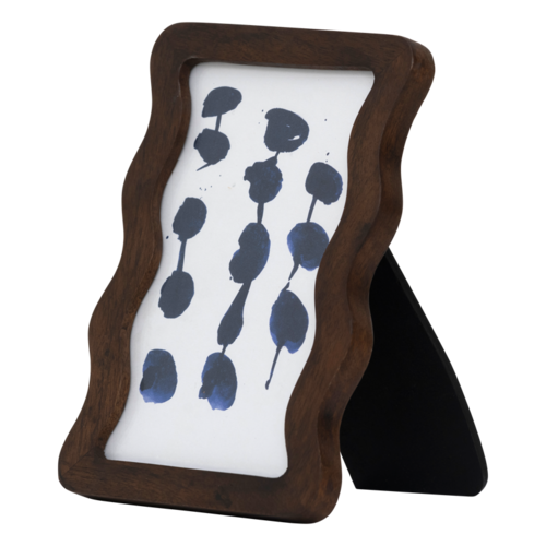 Urban Nature Culture Flette fotoframe
