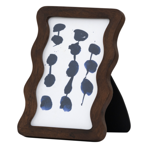 Urban Nature Culture Flette fotoframe