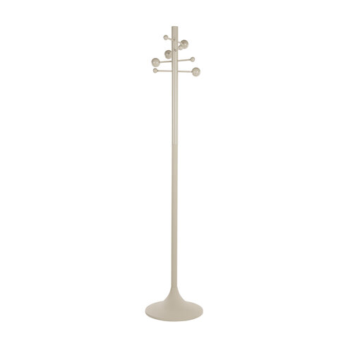 Zuiver Jason kapstok beige Zuiver Jason kapstok beige
