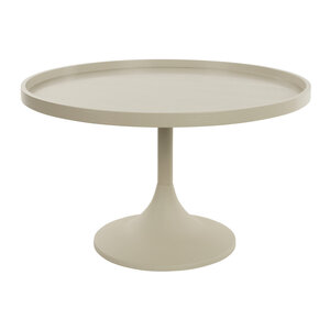 Zuiver Jason table basse beige
