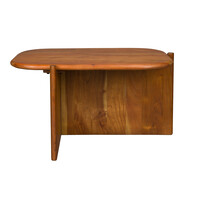Feller bijzettafel
