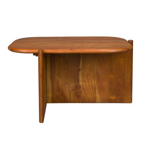 Dutchbone Feller bijzettafel Dutchbone Feller bijzettafel