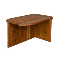 Feller salontafel
