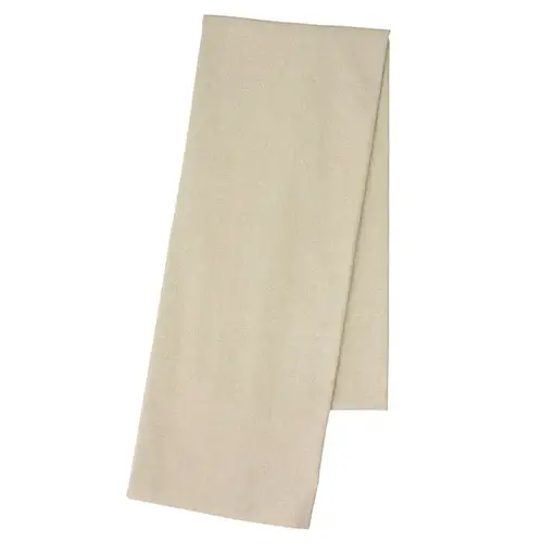Bungalow Milan Desert tafelkleed 160x350 Bungalow Milan Desert tafelkleed 160x350