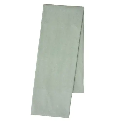 Bungalow Milan Ivy tafelkleed 160x350 Bungalow Milan Ivy tafelkleed 160x350