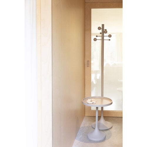 Zuiver Jason kapstok beige