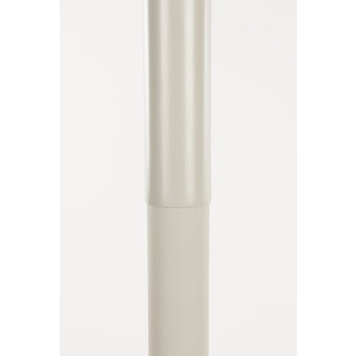 Zuiver Jason kapstok beige