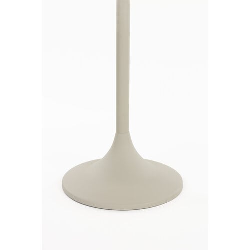 Zuiver Jason kapstok beige