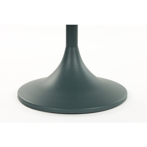 Zuiver Jason salontafel blauw