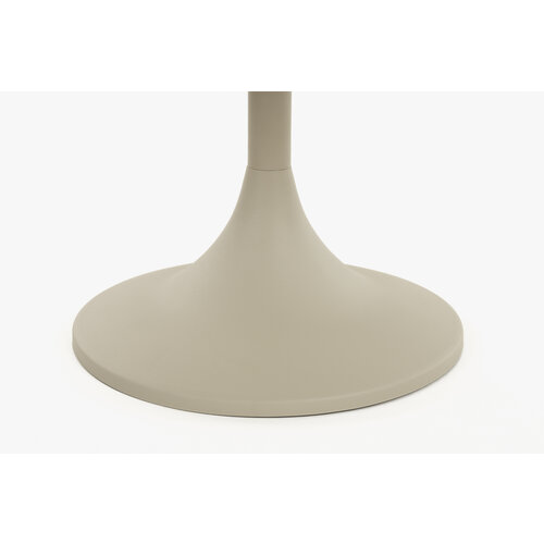 Zuiver Jason salontafel beige