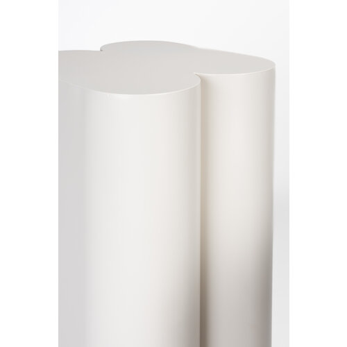 Zuiver Shape plantenstaander - set van 2