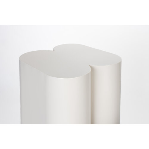 Zuiver Shape plantenstaander - set van 2