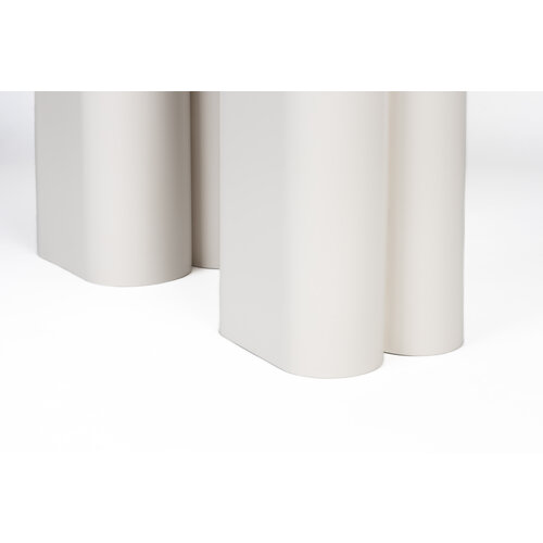 Zuiver Shape plantenstaander - set van 2