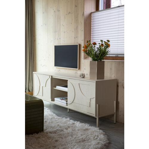 Zuiver Faces dressoir