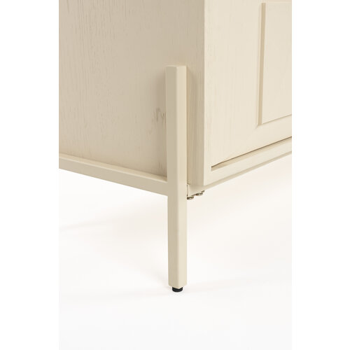 Zuiver Faces dressoir