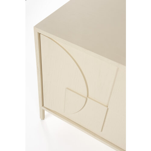 Zuiver Faces dressoir