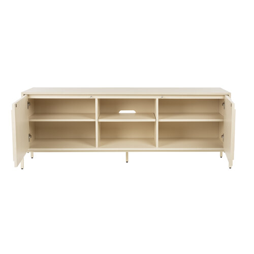 Zuiver Faces dressoir