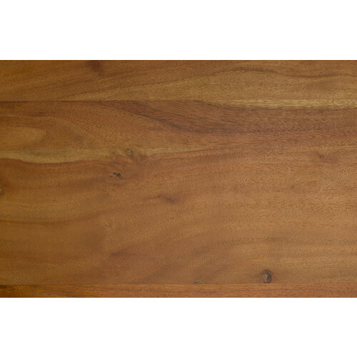 Dutchbone Feller bijzettafel