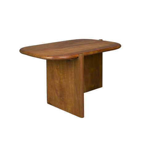 Dutchbone Feller bijzettafel