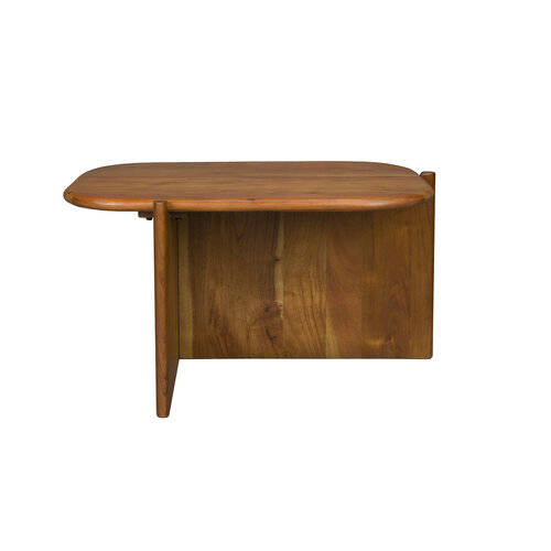 Dutchbone Feller bijzettafel