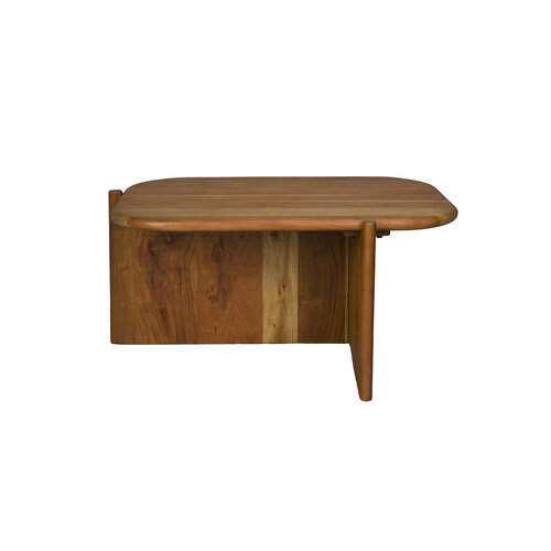 Dutchbone Feller salontafel