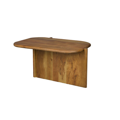 Dutchbone Feller salontafel