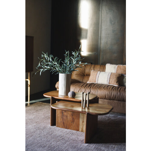 Dutchbone Feller salontafel