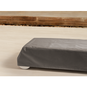 Bolia Housse de protection Ease bain de soleil Bolia Housse de protection Ease bain de soleil