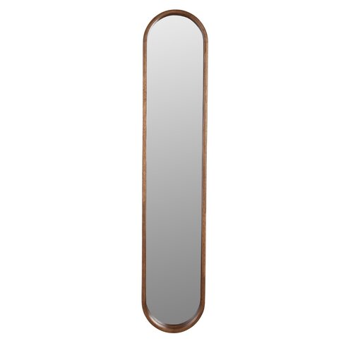 Mark spiegel hout Mark spiegel hout