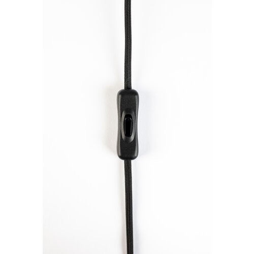 Zuiver Reader bureaulamp chrome Zuiver Reader bureaulamp chrome