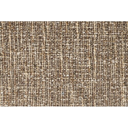 Zuiver Bright fauteuil bruin