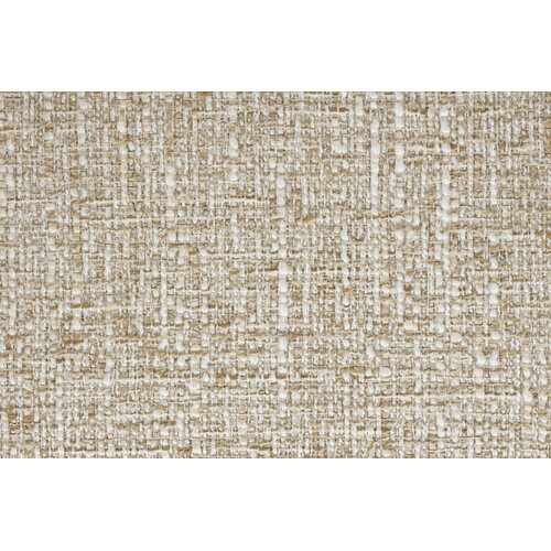 Zuiver Bright eetkamerstoel beige