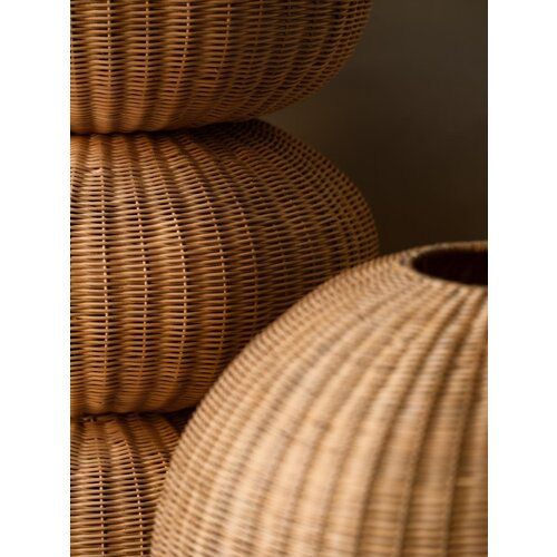 Vincent Sheppard Bob vloerlamp Vincent Sheppard Bob vloerlamp